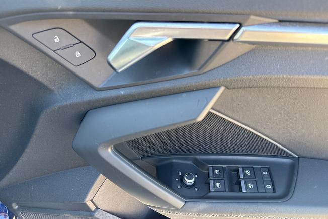 Audi A3 Photo 32