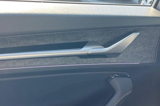 Skoda Kodiaq Photo autoimg-a06f566de12b58e4c3aeb6a65d4dac836ebfd48d.jpg