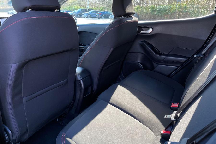 Ford FIESTA Photo autoimg-a070ce693c19d461735916f0883347bea555ee9e.jpg