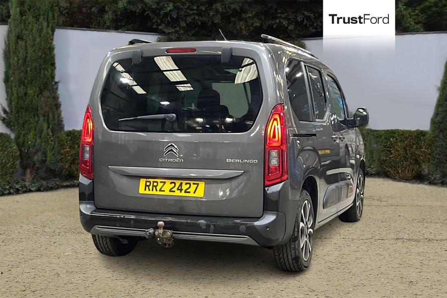 Citroen BERLINGO Photo autoimg-a0711fc3ea7f48393dd39c8411142eb16fd81902.jpg