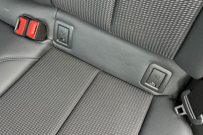 AUDI Q2 Photo 40