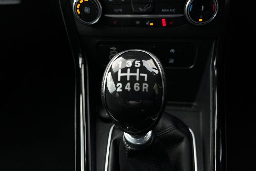 Ford EcoSport Photo autoimg-a072221715a3c420e7fee9a68ce64fbb7b4ef8b3.jpg