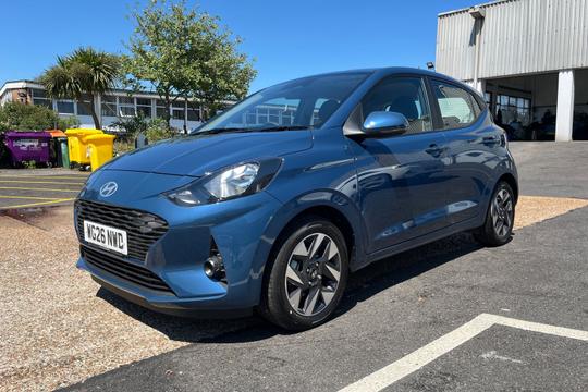 Hyundai i10 Photo autoimg-a0728203bf55681d38610892da27329d779e6617.jpg