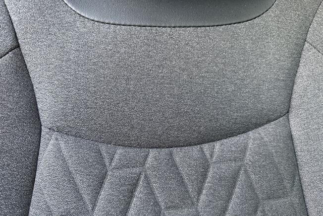 VOLKSWAGEN Tiguan Photo 28