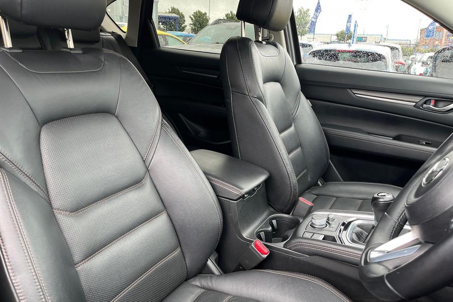 Mazda CX-5 Photo autoimg-a07597b22ef7e46384566228b18fee0c17b262fb.jpg