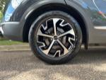 Kia Sportage Photo 15
