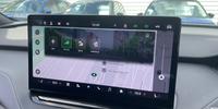 Skoda Elroq Photo 31