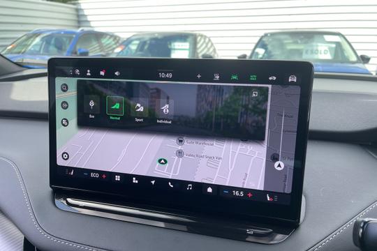 Skoda Elroq Photo autoimg-a0782373a55d57e94a1df10f5c1037055b05f8ed.jpg