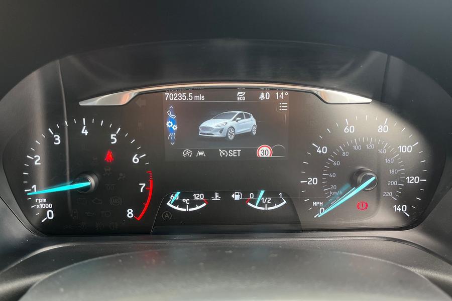 Ford Fiesta Photo autoimg-a0792dfaf444e123f0571c4a9bf286b3c4fe8e07.jpg
