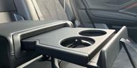 Volkswagen Tiguan Photo 30