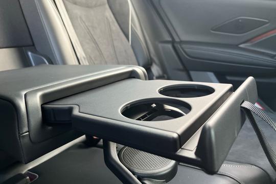 Volkswagen Tiguan Photo autoimg-a079718b5be24bd029df7bcec2e2d07dabd40290.jpg