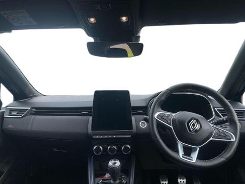 Renault CLIO Photo autoimg-a079b8ab12297c9df174ae92f8b11649f0c32255.jpg