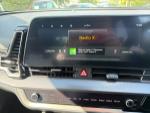 Kia Sportage Photo 18