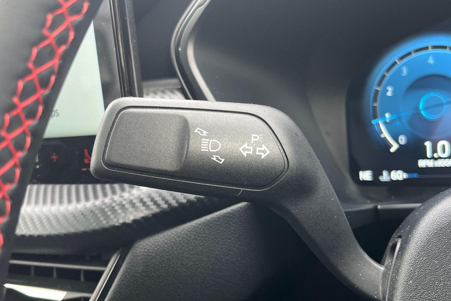 Ford KUGA Photo 13