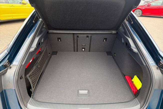 VOLKSWAGEN Id.7 Photo 12