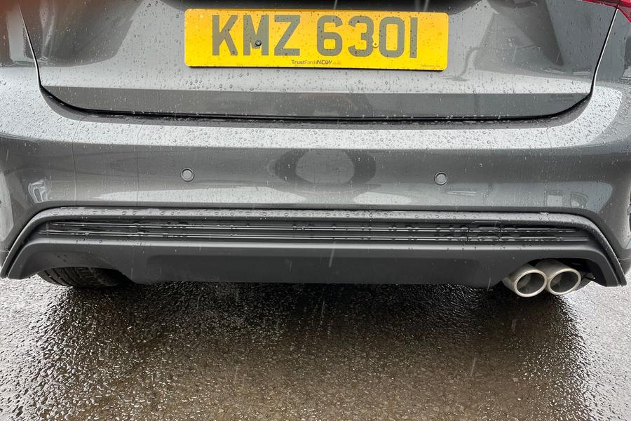 Ford Focus Photo autoimg-a07a949b3c24f351add9daf40a95bef3dbf62377.jpg