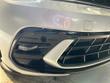 Volkswagen Polo Photo 38
