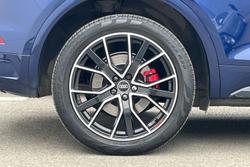 Audi Q5 Photo 5