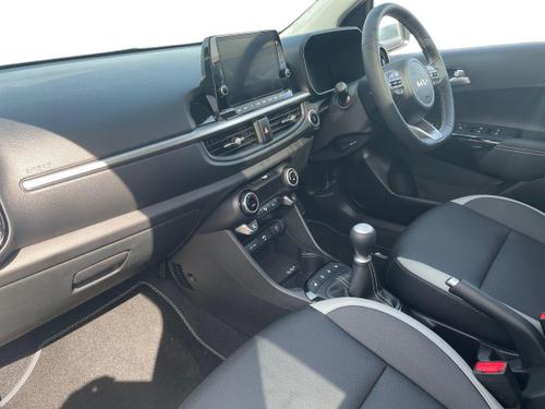 Kia PICANTO Photo autoimg-a07be47166cd2593b4fbcd2b40523ca69639e457.jpg