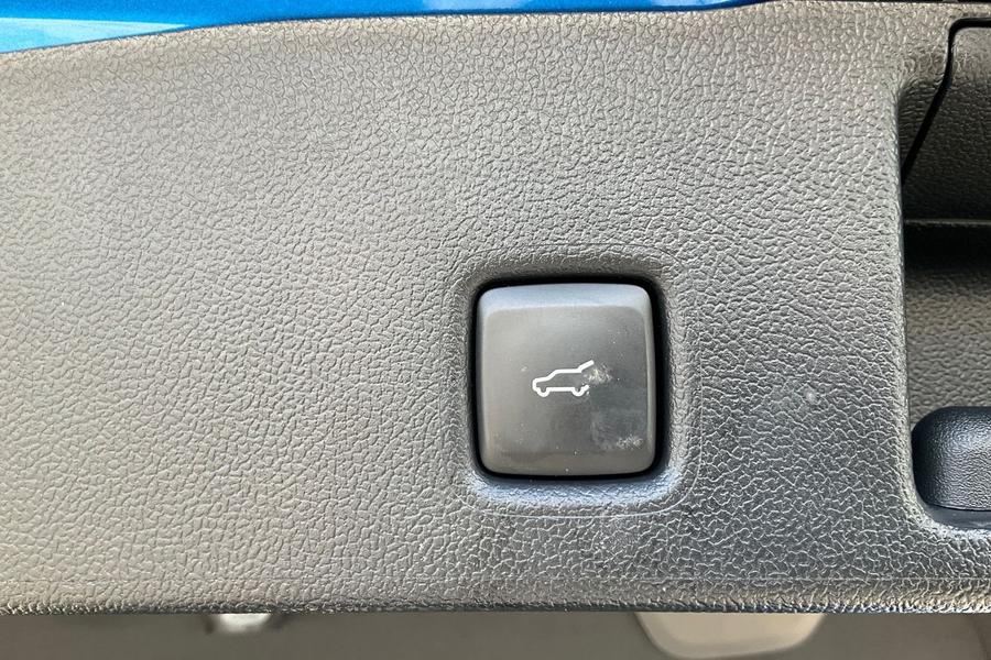 Ford KUGA Photo autoimg-a07c529e3fe76fafa39ee9ba5905ab4fd231f2b4.jpg