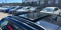 Volkswagen T-roc Photo 35