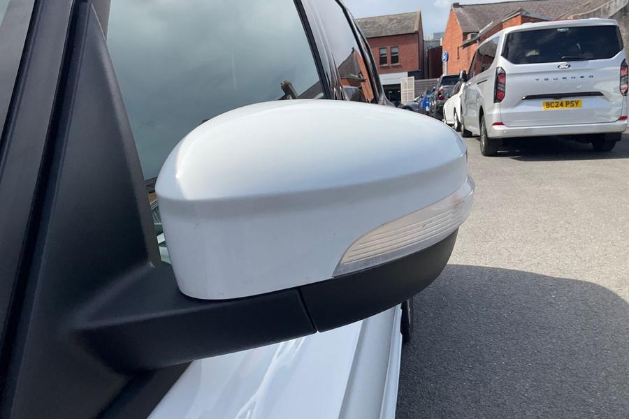 Ford S-MAX Photo autoimg-a07ed929abf6804cc05072793ec51ffffd999500.jpg