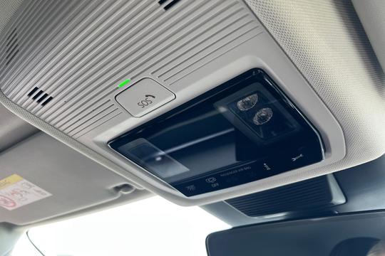 Volkswagen T-roc Photo autoimg-a07f63622467904b53a2a8882034b97fcd3603f9.jpg