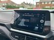 Volkswagen T-Cross Photo 11