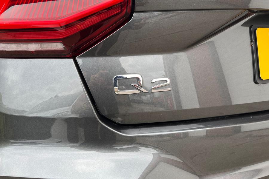 Audi Q2 Photo autoimg-a0806961a222a8bcebd056a9c7763e3d918001ab.jpg