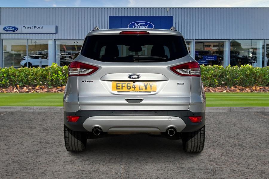 Ford Kuga Photo autoimg-a080a1410eeba7be92ab3314d1c651f28ecf04dc.jpg