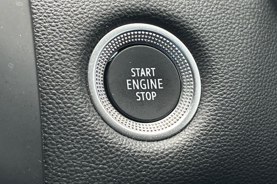 Renault Captur Photo autoimg-a081959f90d304a2aa43581d2012359cf8593450.jpg