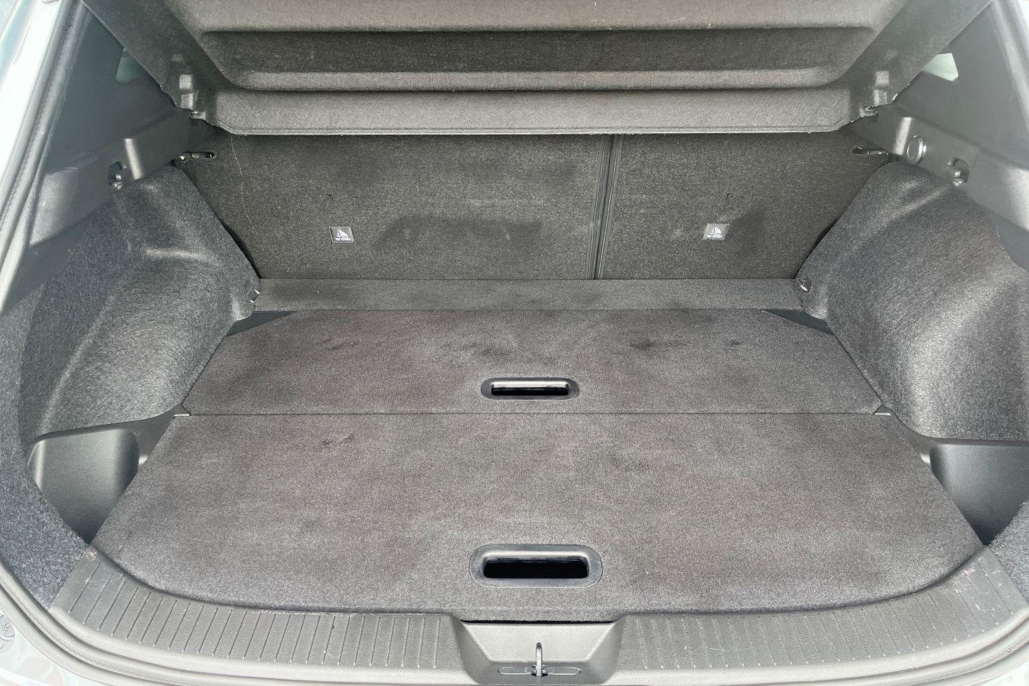 Nissan QASHQAI Photo 20