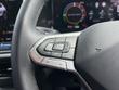 Volkswagen Tiguan Photo 17