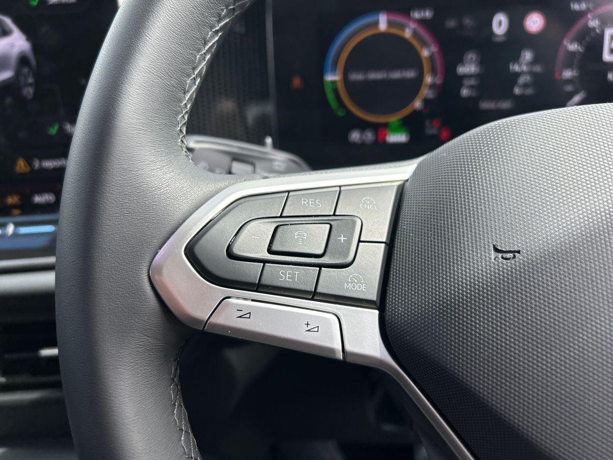 Volkswagen Tiguan Photo autoimg-a0828fa5a2acf686d55234e5833c57963628446c.jpg