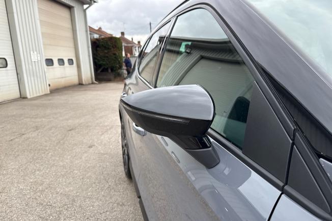 SEAT Arona Photo 20