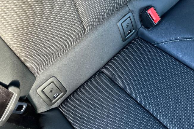 Audi Q2 Photo 48