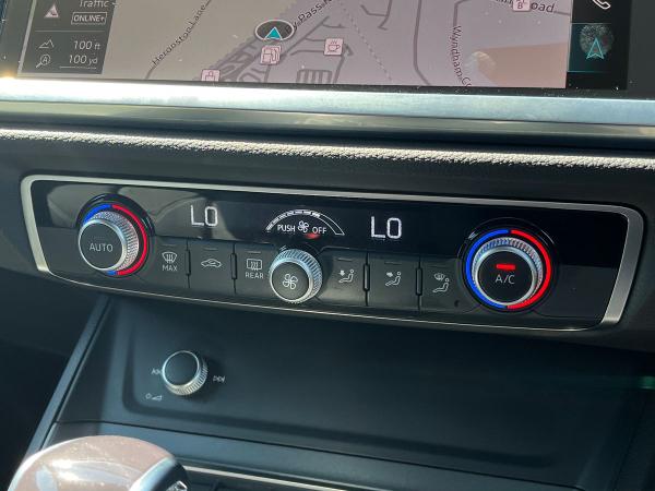Audi Q3 Photo autoimg-a082fe143c78d5b68ad4d7d3bda6ffbd93916b77.jpg