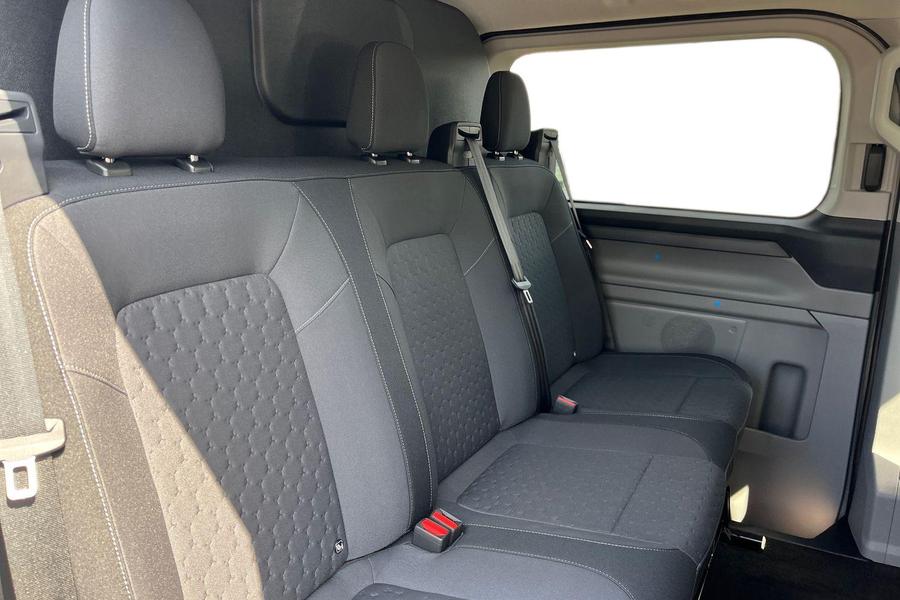 Ford TRANSIT CUSTOM Photo autoimg-a0835d1670c77cfe1131e5650cc863810b368710.jpg