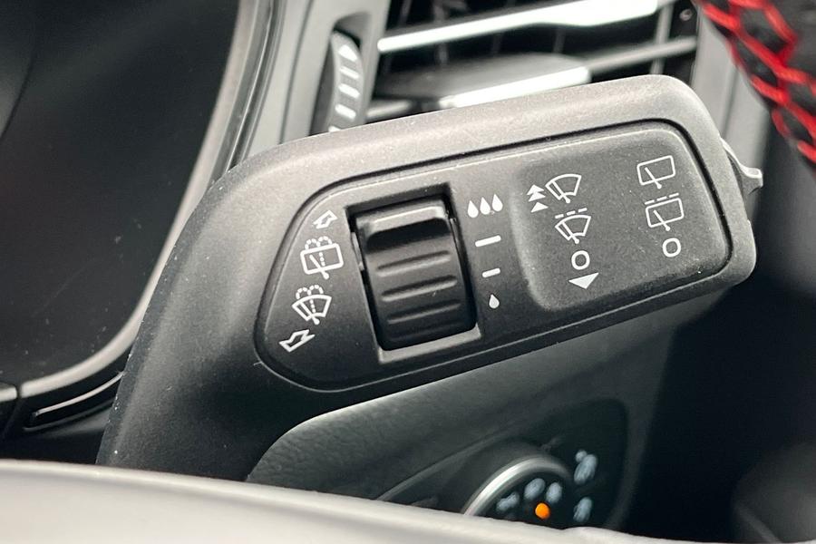 Ford FOCUS Photo autoimg-a0835da00af0115b45ec8bc3965b2da124429f9a.jpg