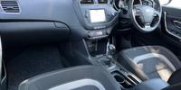 Kia Ceed Photo 1