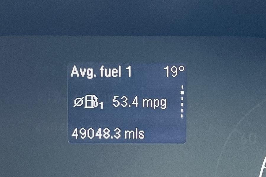 Ford TRANSIT CONNECT Photo autoimg-a086c1085e561ce2c0d386fb004aeb4ba9f39342.jpg