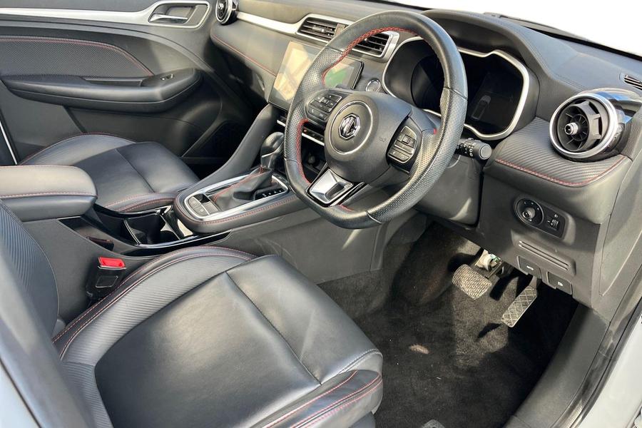 MG MG ZS Photo autoimg-a0871bd85b9cbe699cb74ed34e450e9a5cba9557.jpg