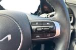Kia Sportage Photo 22