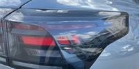 Volkswagen Tiguan Photo 27