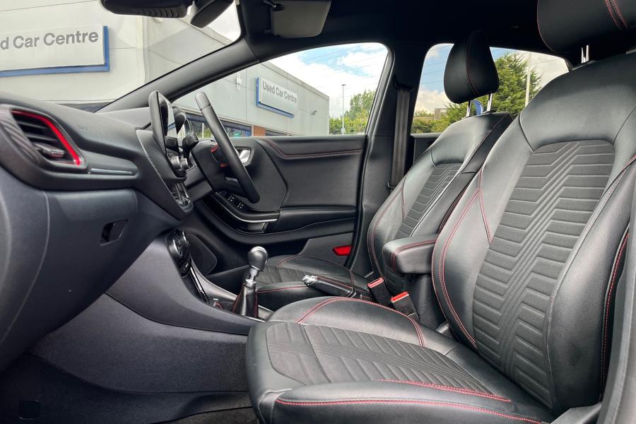 Ford PUMA Photo autoimg-a088a85c90aa6c1f75c4b4ee1f56b8b1645bc752.jpg