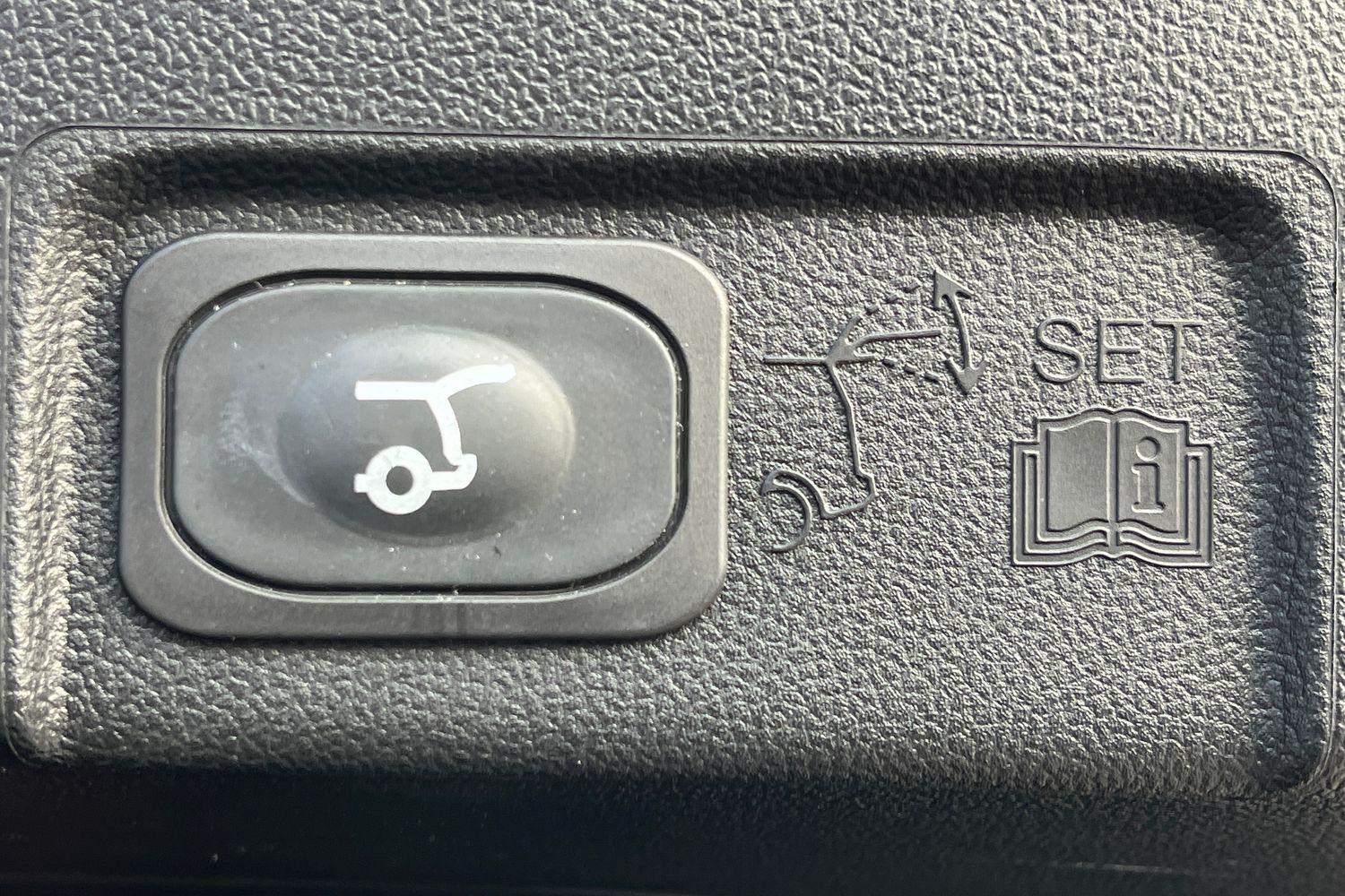 Ford PUMA GEN-E Photo 37