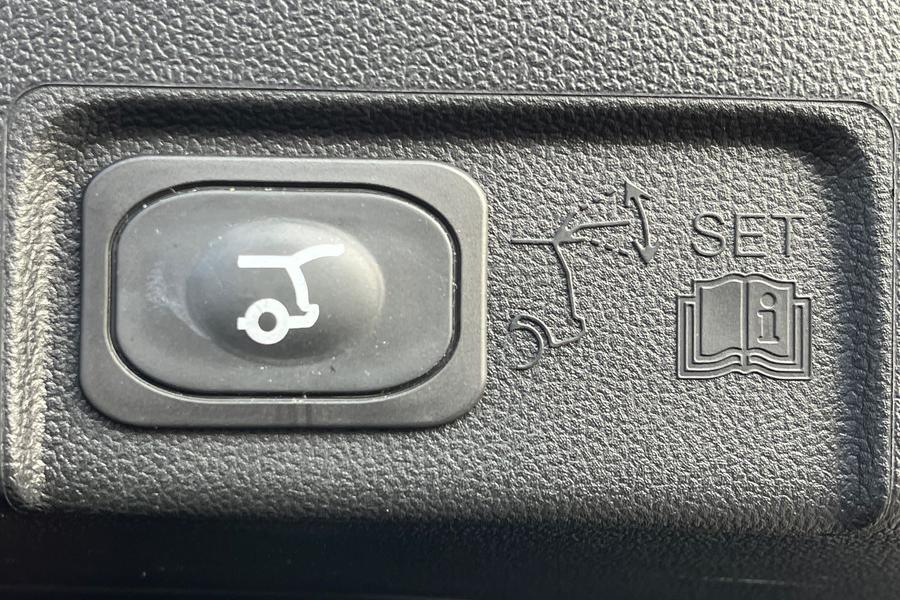 Ford PUMA GEN-E Photo autoimg-a088dcaf5fd4c7c63754b9b981d51f0eb1e69d1b.jpg