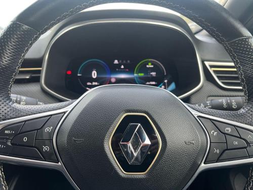 Renault CLIO Photo autoimg-a088e600a9862e9f05c1f75d7c23897ed6b7ddfd.jpg