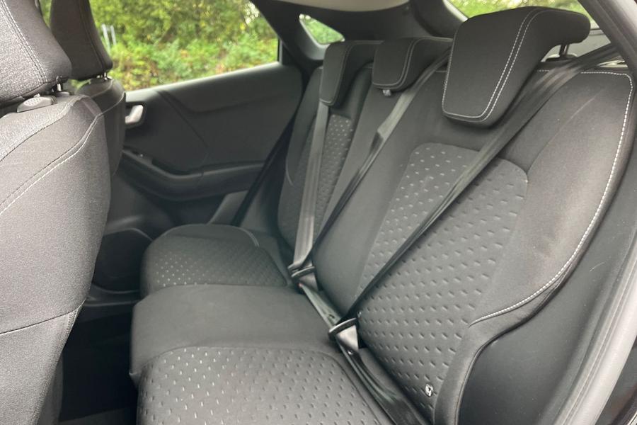 Ford Puma Photo autoimg-a0893d806fd0964e902be00161cc7725e0875e97.jpg