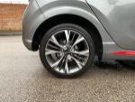 Kia Picanto Photo 14